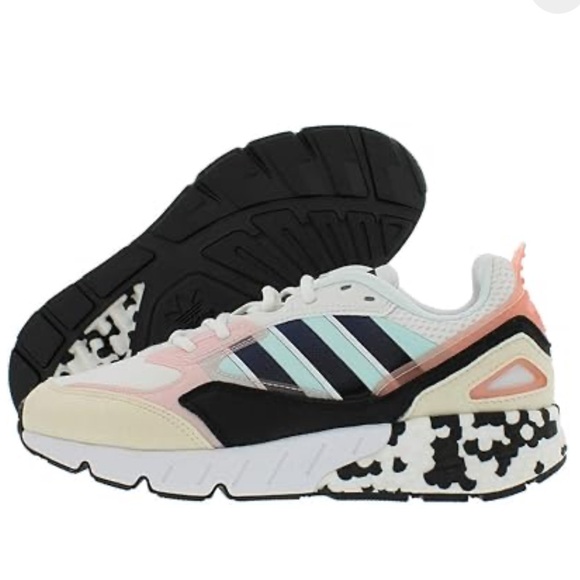 Adidas zx 1k boost
Brand new - Picture 6 of 6